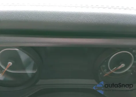 2025 Jeep Wrangler 4-Door Rubicon 4X4 из США, поврежденный, VIN 1C4PJXFN0SW526023